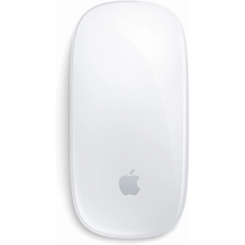 Мышь Apple Magic Mouse, белый